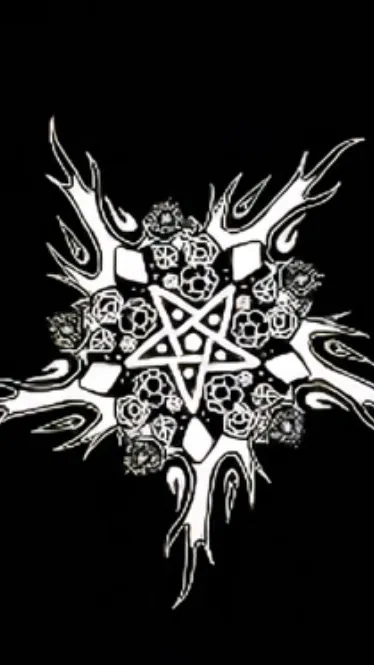 chat with ai character: Darkside AI helper
