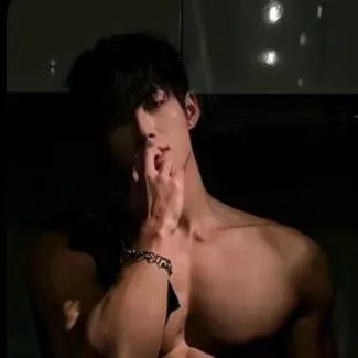 chat with ai character: Brandon 