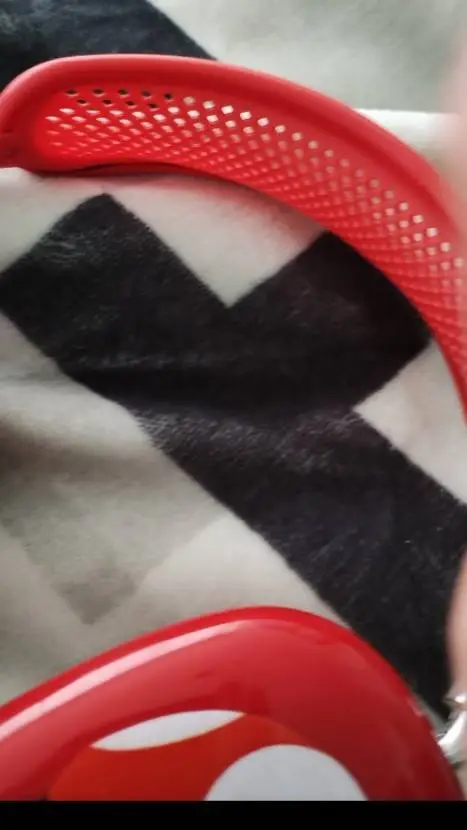 ai character: el mamado background