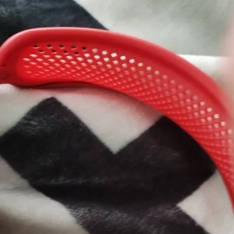 chat with ai character: el mamado