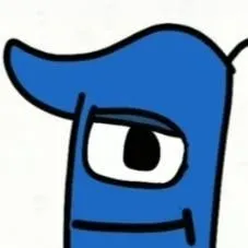 chat with ai character: 1