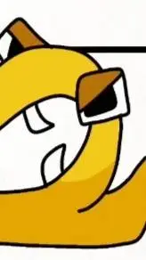 ai character: 2 background