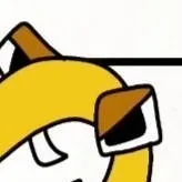 chat with ai character: 2