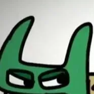 chat with ai character: 4