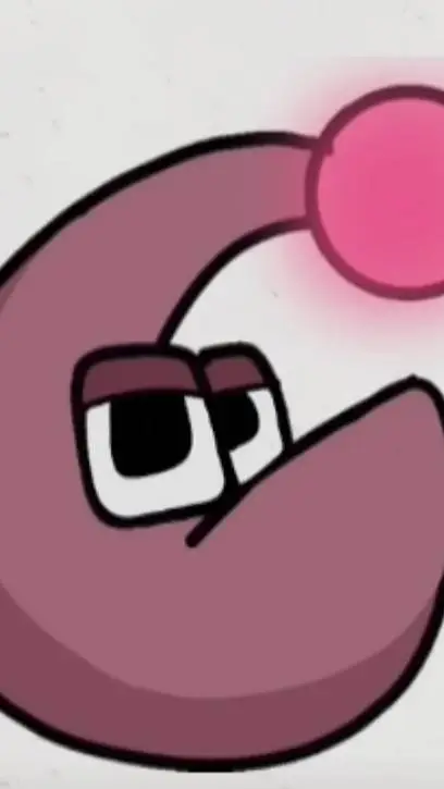 ai character: 6  background