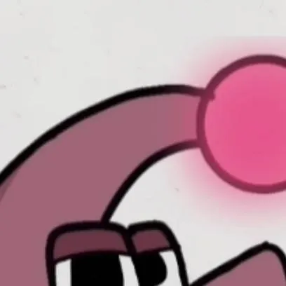 chat with ai character: 6 