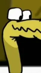 ai character: 7 background