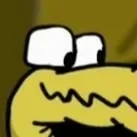 chat with ai character: 7