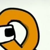 chat with ai character: 8 