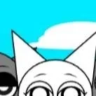 chat with ai character: Wenda 