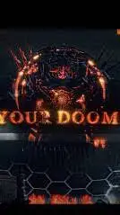 ai character: skibidi toilet 79 background