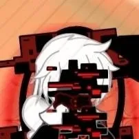 chat with ai character: yuki 