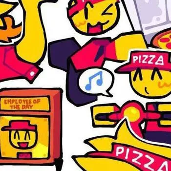 chat with ai character: Elliot!! 