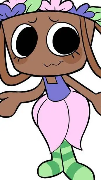 Talkie AI - Chat with Bassie