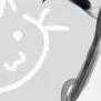chat with ai character: maid two time