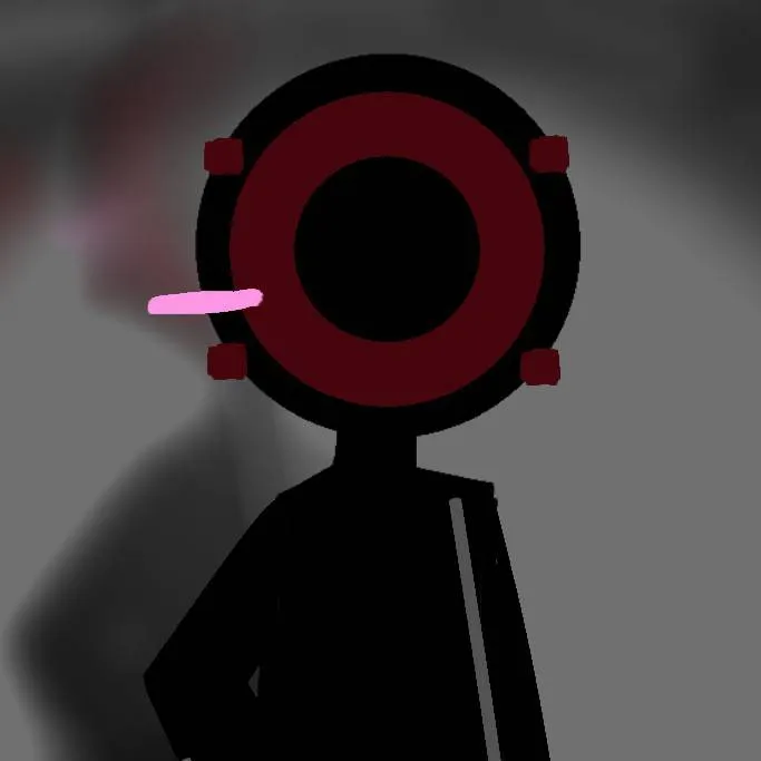chat with ai character: ascension
