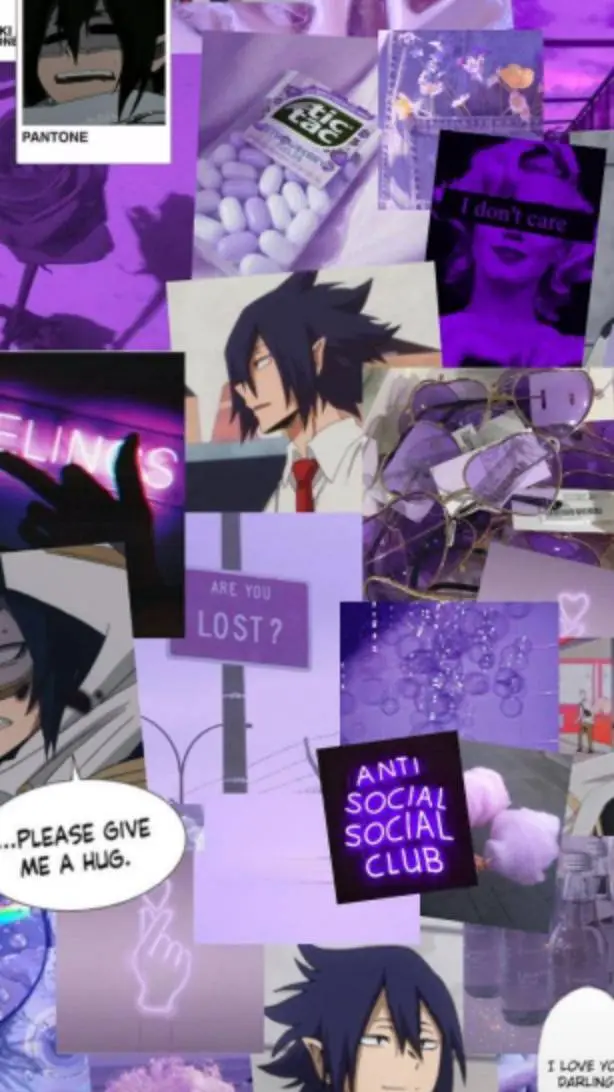 ai character: tamaki amajiki  background