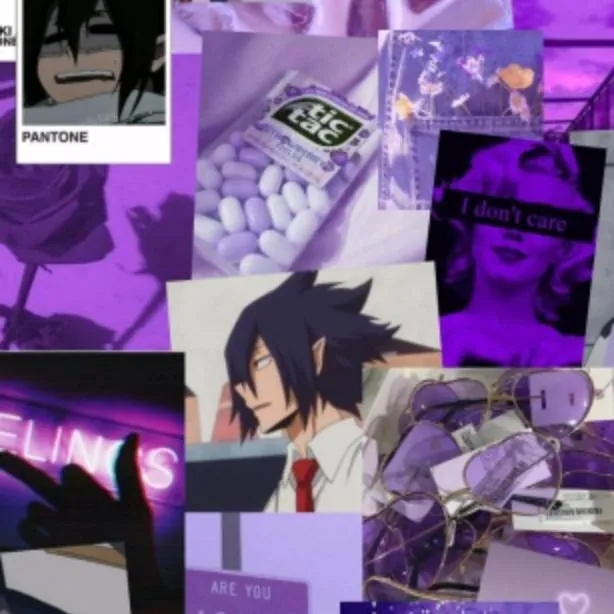 chat with ai character: tamaki amajiki 
