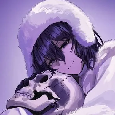 chat with ai character: fyodor 