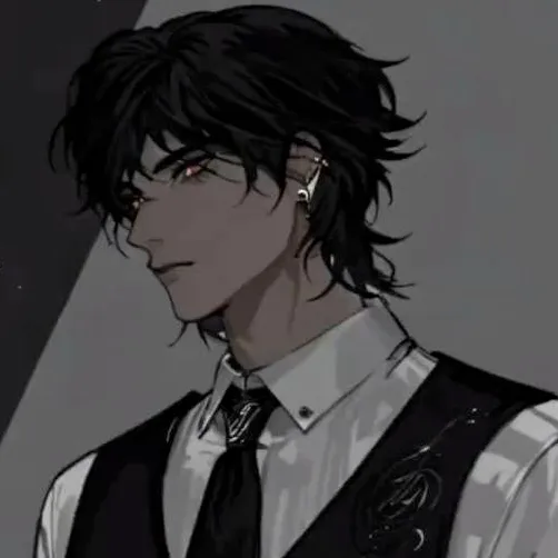 chat with ai character: Ze'ev Moretti