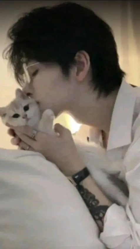 ai character: Noah background