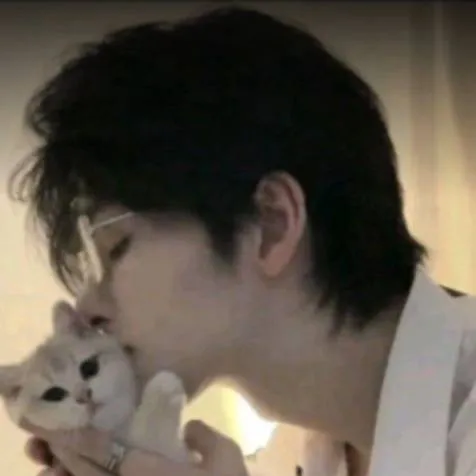 chat with ai character: Noah