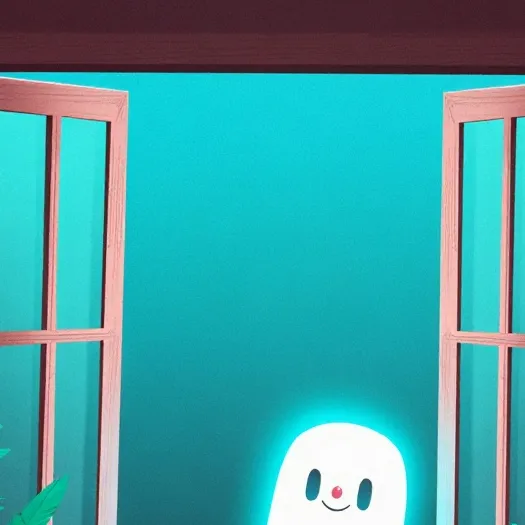 chat with ai character: black
