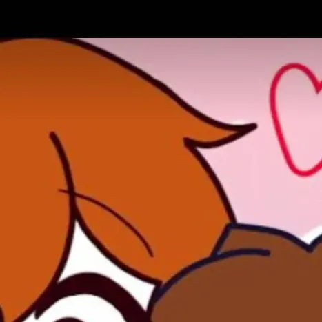 chat with ai character: bacon boyxbacon g