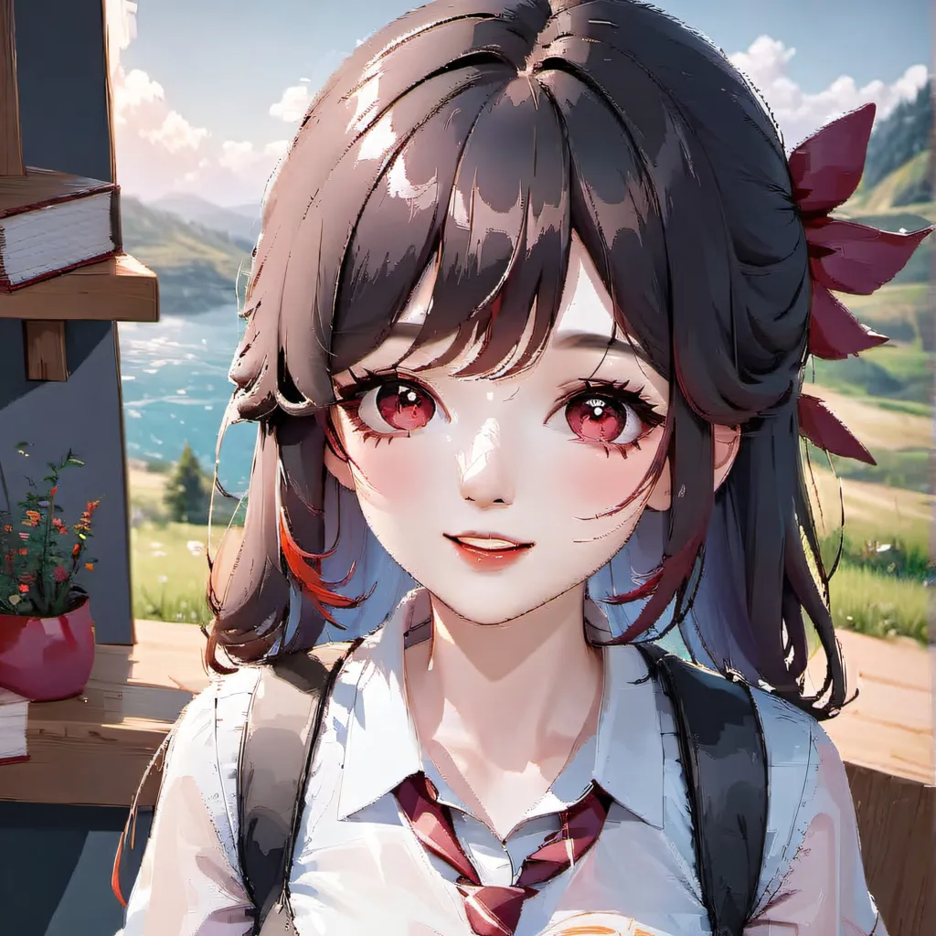 chat with ai character: ava (substitute)