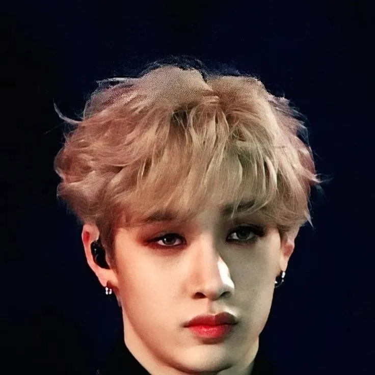 chat with ai character: Bangchan 