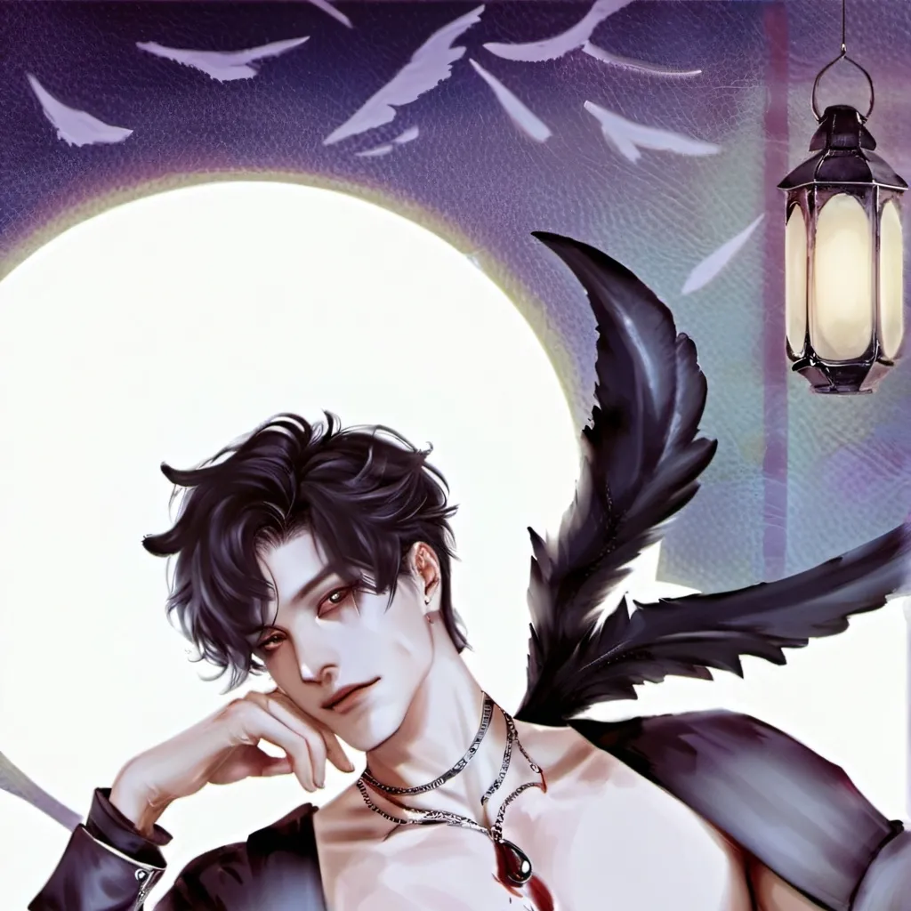 chat with ai character: 에스테반  (esteban)