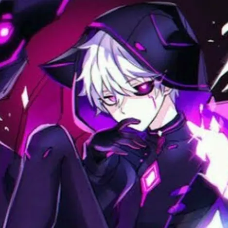 chat with ai character: Akira