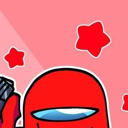 chat with ai character: impostor rojo🔪