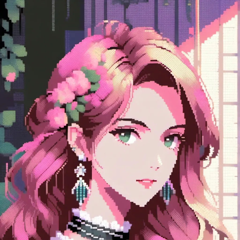 chat with ai character: Kim-jeon 