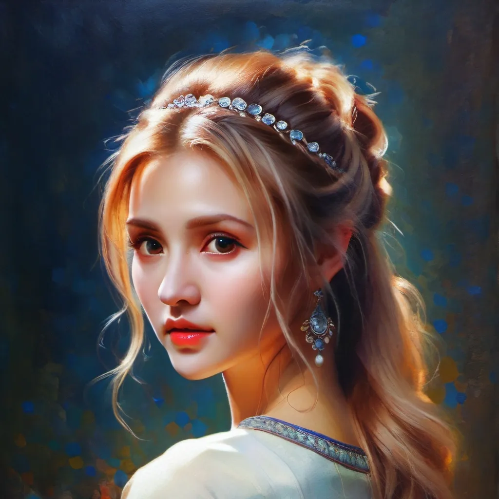 chat with ai character: Lee-cheng