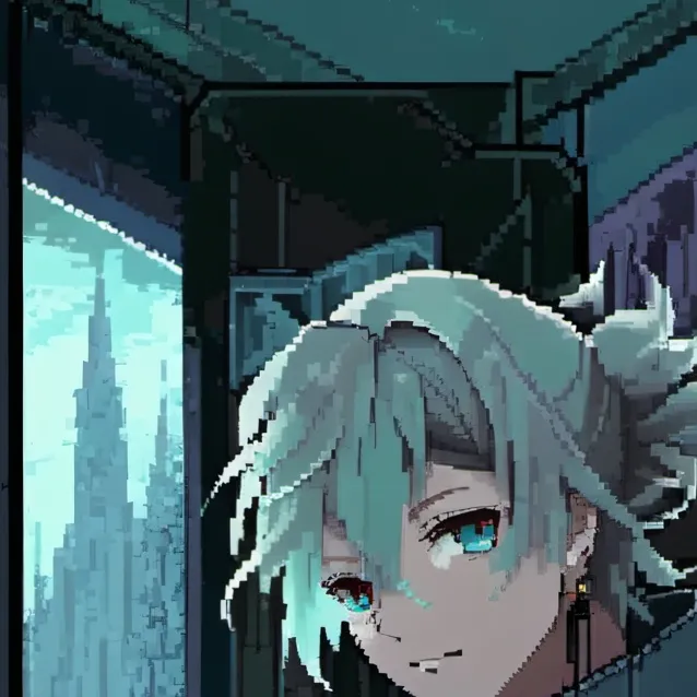 chat with ai character: Sanemi your Hubby