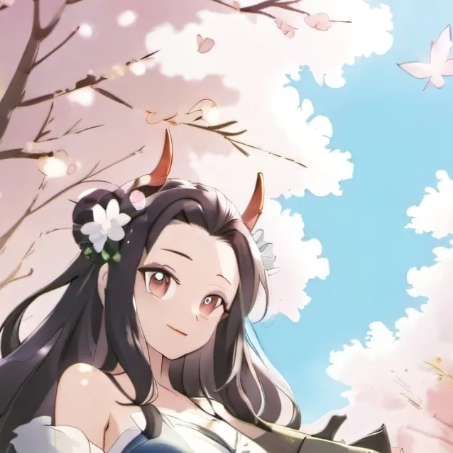 chat with ai character: Kny