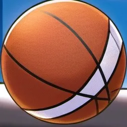 chat with ai character: Mha(lazy)