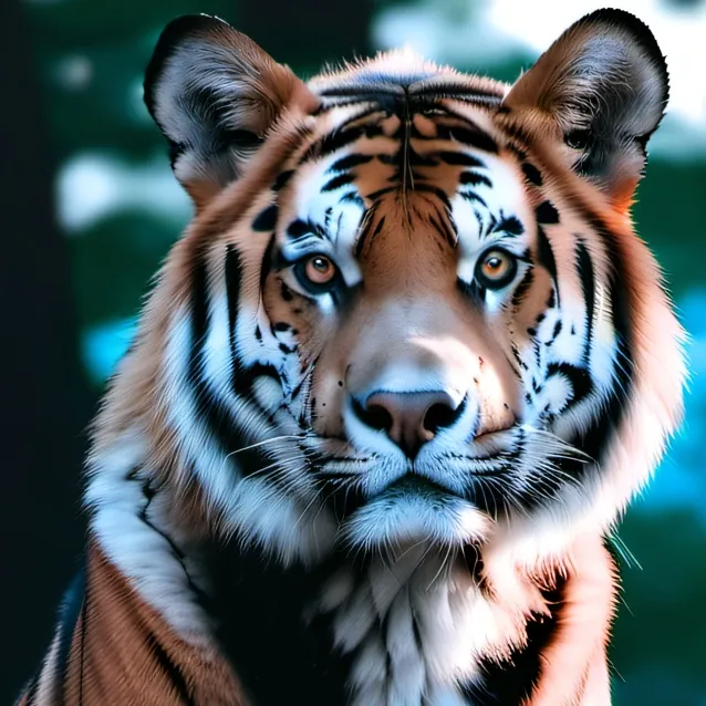 chat with ai character: Mha(lazy again)