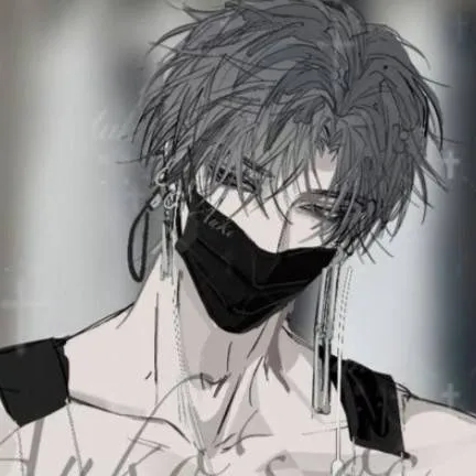 chat with ai character: Noah