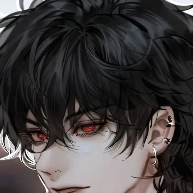 chat with ai character: Kai Asher