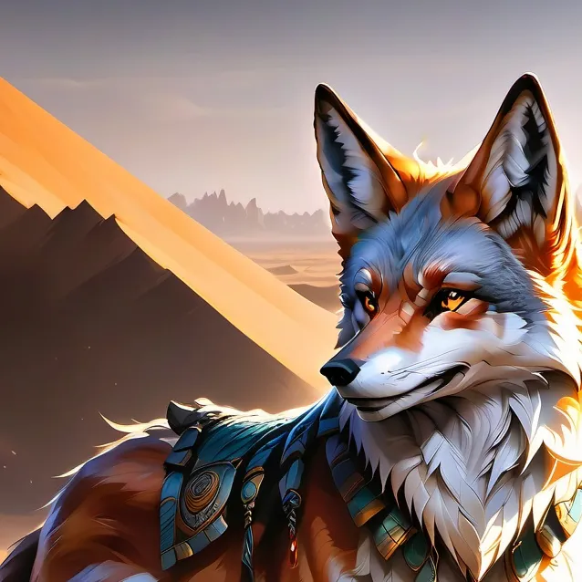 chat with ai character: Celeste