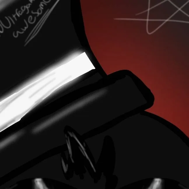 chat with ai character: ~Mr. Black~