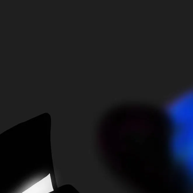chat with ai character: Black X Jevin Love