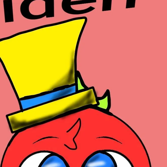 chat with ai character: Aiden