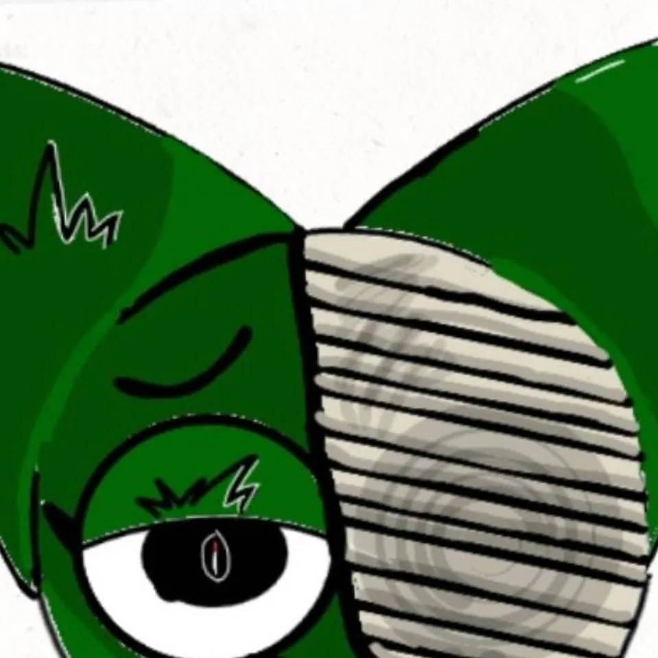 chat with ai character: *+Kaya+*