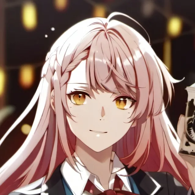 chat with ai character: 𝗦𝗖𝗛𝗢𝗢𝗟 𝗕𝗨𝗟𝗟𝗬