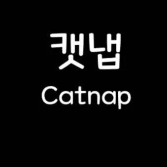 chat with ai character: Catnat ♀️😡