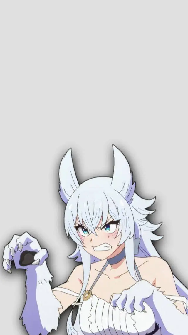 ai character: Fenrys ♀️ background