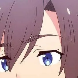 chat with ai character: Flio 